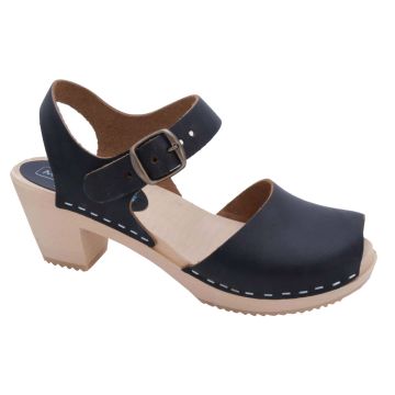 moapampas_svart_5_1_4_1