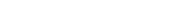 db-schenker