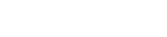 klarna_1