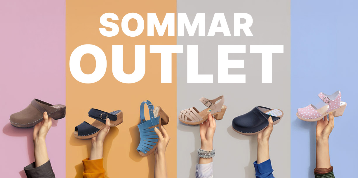 Outlet