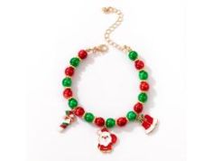 1382 Pearly - Mixed Merry