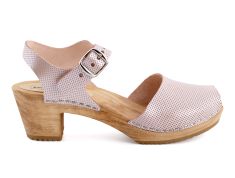 moa-new-port Moa New Port