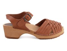 ada-hera-luggage Ada Hera Luggage