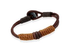 1434 Brick - Lightbrown