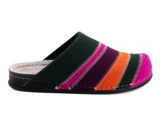 virgo-multi Virgo Multi