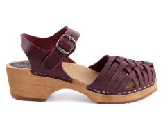 ada-pull-up Ada Pull Up