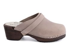 kidz-galet Kidz Galet