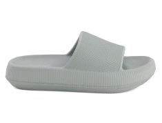 happy-scandi Happy Scandi