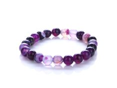 1328 Pearly - Violet