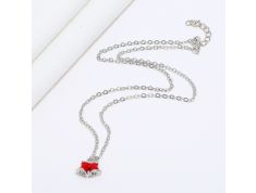 1349 Christmas Tree Bells