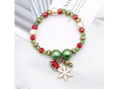 1244 Pearly Mixed Bells