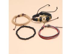 1359 Icon Fourteen - Armband