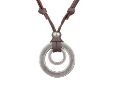 1284 Eterno - Halsband