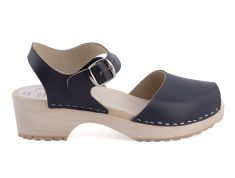 elsa-smooth Elsa Smooth