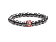 1242 Pearly - Christmas Gift