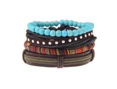 1330 Icon Eight - Armband