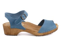 karin-pull-up Karin Pull Up