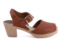 moa-luggage Moa Luggage