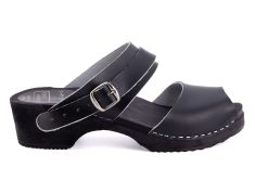 petra-smooth Petra Smooth