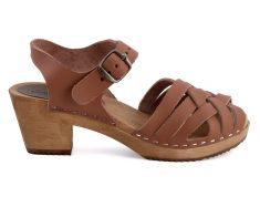 betty-luggage Betty Luggage