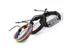 1361 Icon Sixteen - Armband