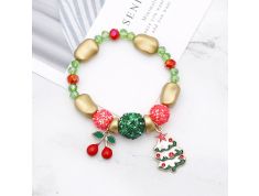 1401 Pearly - Mixed Tree