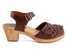 sofie-pull-up Sofie Pull Up