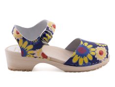 elsa-spagna Elsa Spagna