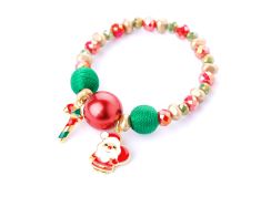 1402 Pearly - Mixed Polka