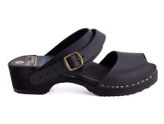 petra-hera Petra Hera