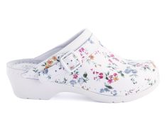 pia-linnea Pia Linnea