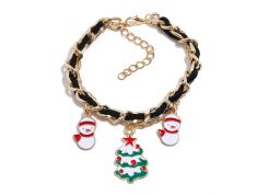 1348 Ribbon Charm Tree