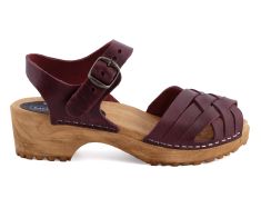 stina-pull-up Stina Pull Up