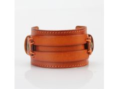 1355 Boe Earth Unisex