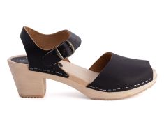 moa-pampas Moa Pampas