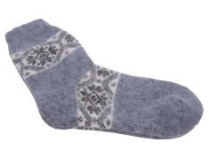 1423 36-41 Polar - Star Ullsockor
