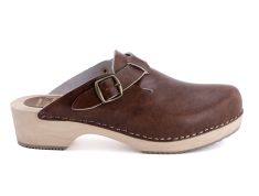 gothenburg Gothenburg