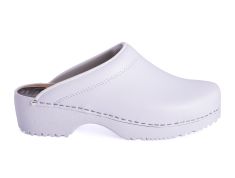 1592-41 Wasa