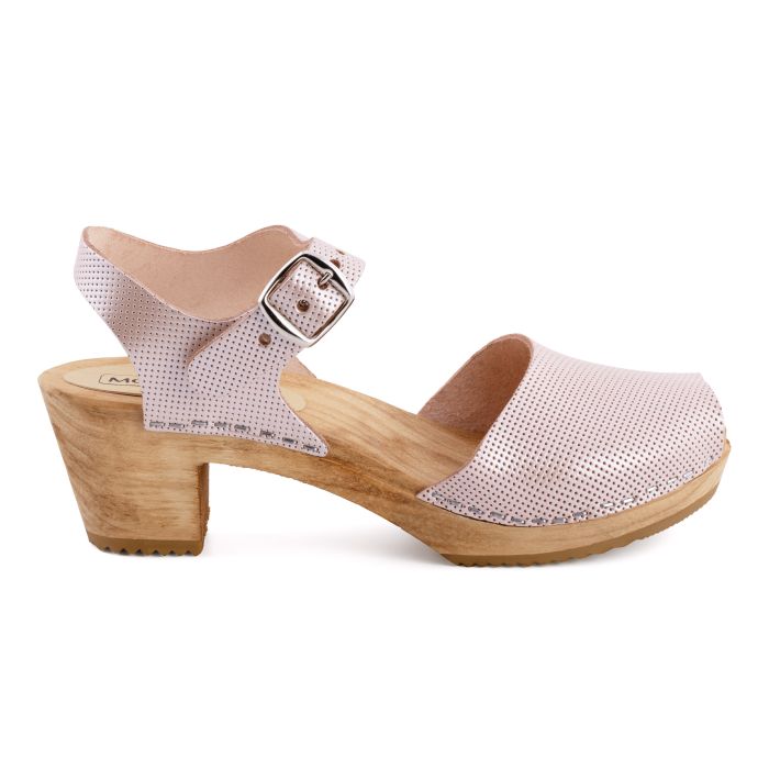 moa-new-port Moa New Port