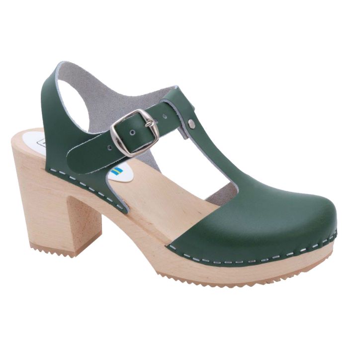 britta-smooth Britta Smooth