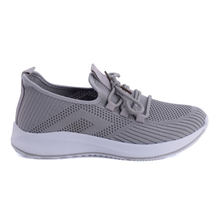 walker-scandi Walker Scandi