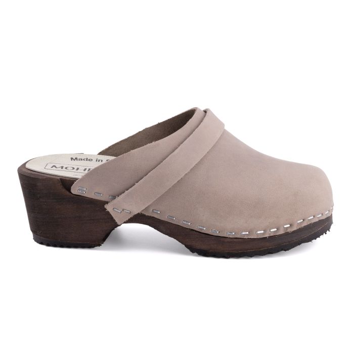 kidz-galet Kidz Galet