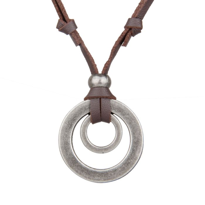 1284 Eterno - Halsband
