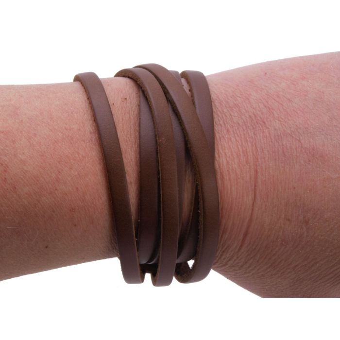 snake-pull-up Snake Pull Up