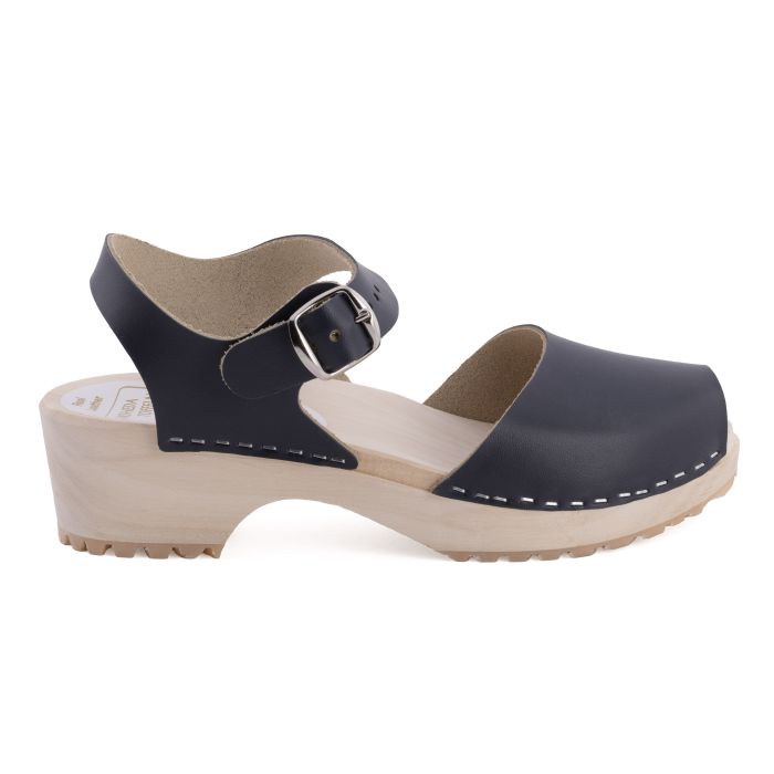 elsa-smooth Elsa Smooth