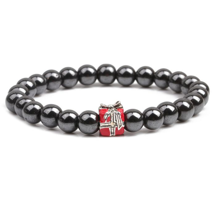 1242 Pearly - Christmas Gift