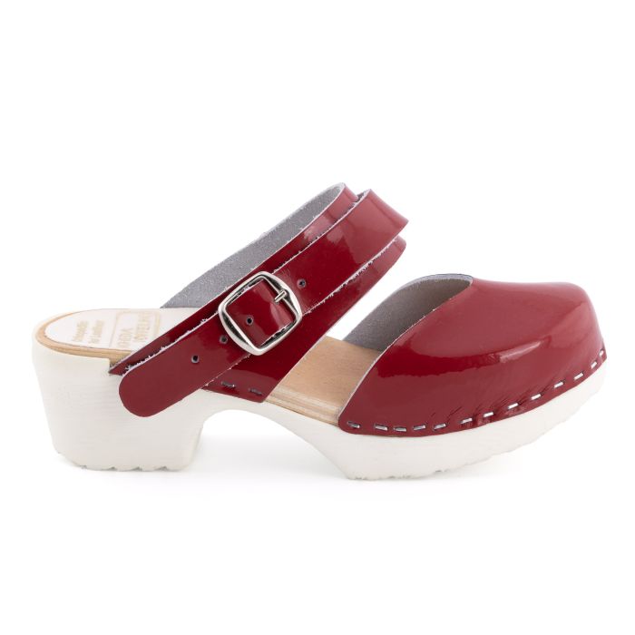 sanna-patent Sanna Patent