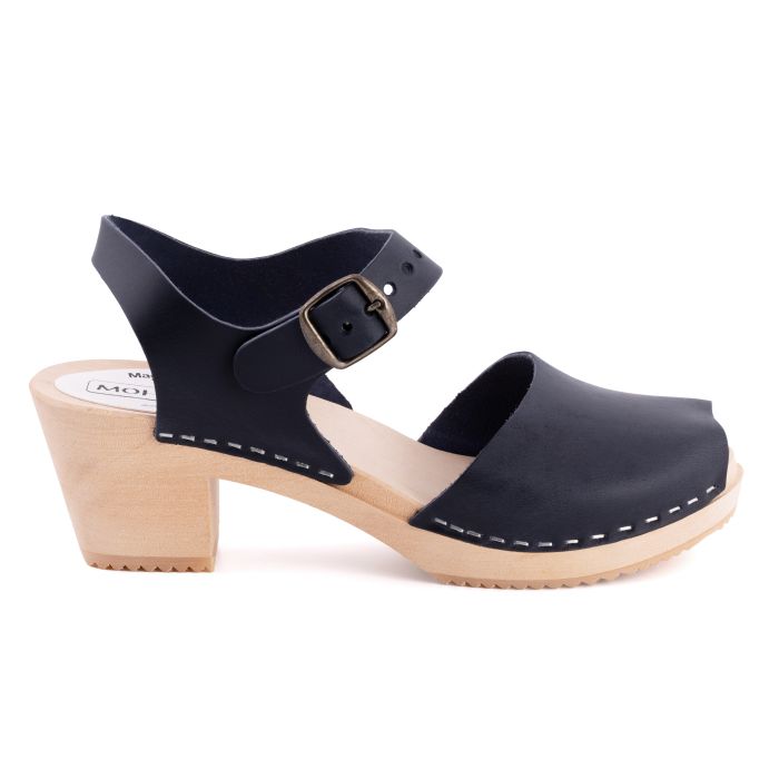 moa-pull-up Moa Pull Up