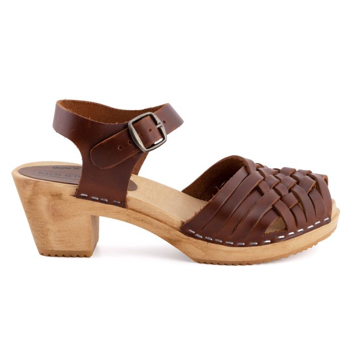 sofie-pull-up Sofie Pull Up