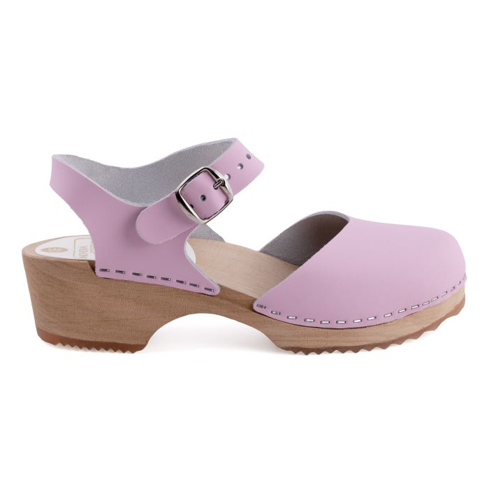 mona-smooth Mona Smooth